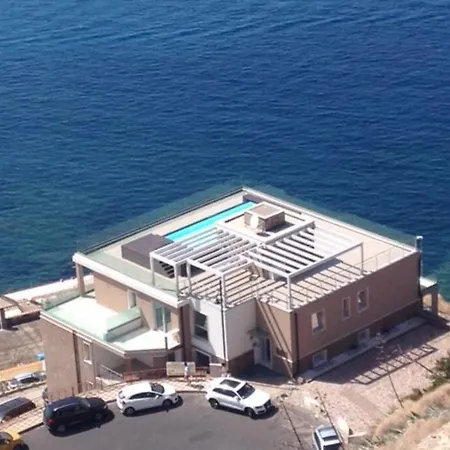 Miramare_5 * Castelsardo